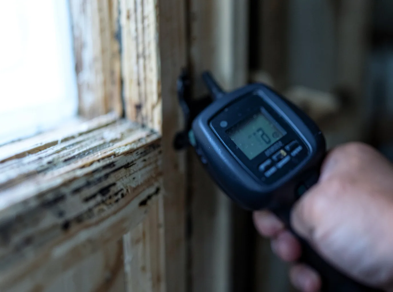 Water Damage Restoration Buckland, OH FAQs